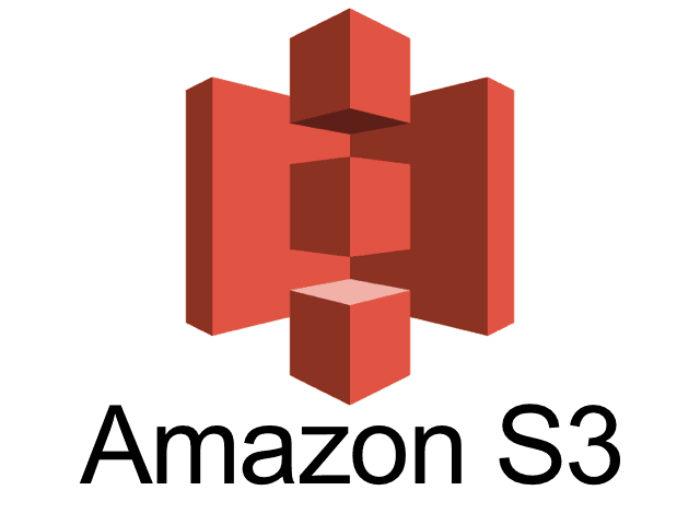 AWS S3 different Storage tiers and managing Lifecycle of stored objects