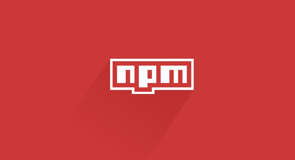 Publishing private NPM package for free