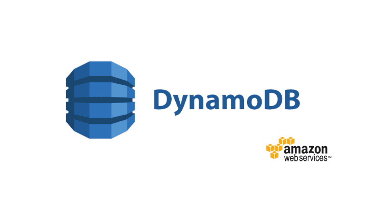 Creating APIs with NodeJS, DynamoDB and Lambda: A better approach with dynamoose